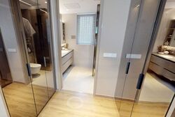 Nava Grove (D8), Condominium #502500131